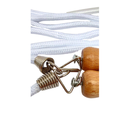 Corda de Pular Nylon Proform - 2