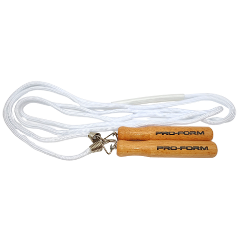Corda de Pular Nylon Proform