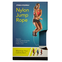 Ver imagem 4 de Corda de Pular Nylon Proform