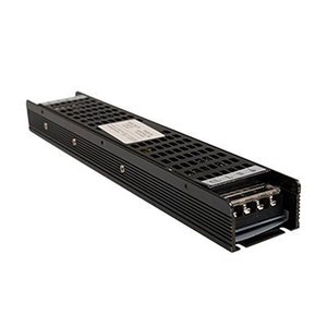Fonte Driver Chaveada Dimerizável 12v 220v Nordecor - 12.5a 150w