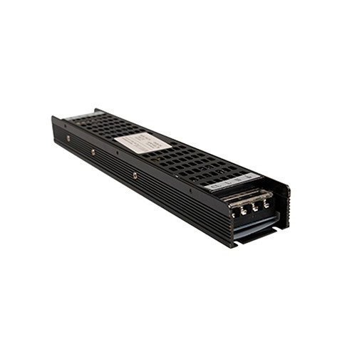 Fonte Driver Chaveada Dimerizável 12v 220v Nordecor - 12.5a 150w