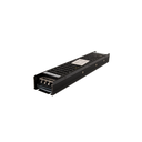 Ver imagem 2 de Fonte Driver Chaveada Dimerizável 12v 220v Nordecor - 12.5a 150w