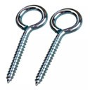 Ver imagem 1 de Pitão 100un - São Raphael