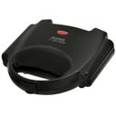 Ver imagem 1 de Grill e Sanduicheira Fama Britânia