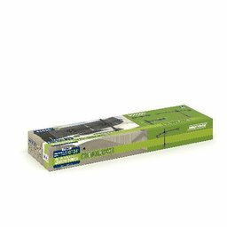 Mt 3 Ergo Suporte para 03 Monitores Ate 24 Polegadas Cor: Preto - 6