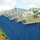 Ver imagem 5 de Arame Cacto 30cm de Diâmetro com 5 Metros + Kit de Instalação - 000103 - Dr ESPETO