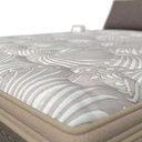 Ver imagem 5 de Conjunto Box Casal Mola Ensacada Prodormir Copenhague
