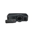 Ver imagem 4 de Projetor Professional Svga 3.200 Lm Dell P318S Preto