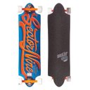 Ver imagem 1 de Skate Longboard Sector 9 Rocker 35.55"