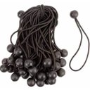 Ver imagem 3 de 25 Extensor elástico 20cm amarrar carga lona capa piscina