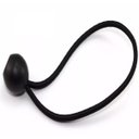 Ver imagem 2 de 25 Extensor elástico 20cm amarrar carga lona capa piscina