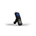 Ver imagem 2 de Coletor Zebra MC33L: GUN, 47 Teclas, 2D, Android - BT/WIFI