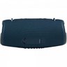 Caixa de Som Bluetooth xtreme 3 50W Rms Azul Jbl - 2
