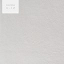 Ver imagem 3 de Sofá Boomer 230 Cm Corano Branco - Gran Belo
