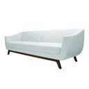 Ver imagem 4 de Sofá Boomer 230 Cm Corano Branco - Gran Belo