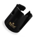 Ver imagem 1 de Serra Copo Multi com Ponta de Metal Duro 54mm 2.1/8'' - MPH0218 - STARRETT