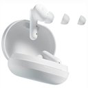 Ver imagem 2 de Fone de Ouvido Haylou Gt7 Neo Tws Earbuds - Bluetooth - Branco