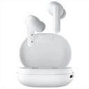 Ver imagem 1 de Fone de Ouvido Haylou Gt7 Neo Tws Earbuds - Bluetooth - Branco