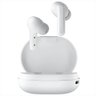 Fone de Ouvido Haylou Gt7 Neo Tws Earbuds - Bluetooth - Branco - 1