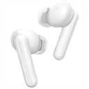 Ver imagem 3 de Fone de Ouvido Haylou Gt7 Neo Tws Earbuds - Bluetooth - Branco