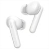Fone de Ouvido Haylou Gt7 Neo Tws Earbuds - Bluetooth - Branco - 3