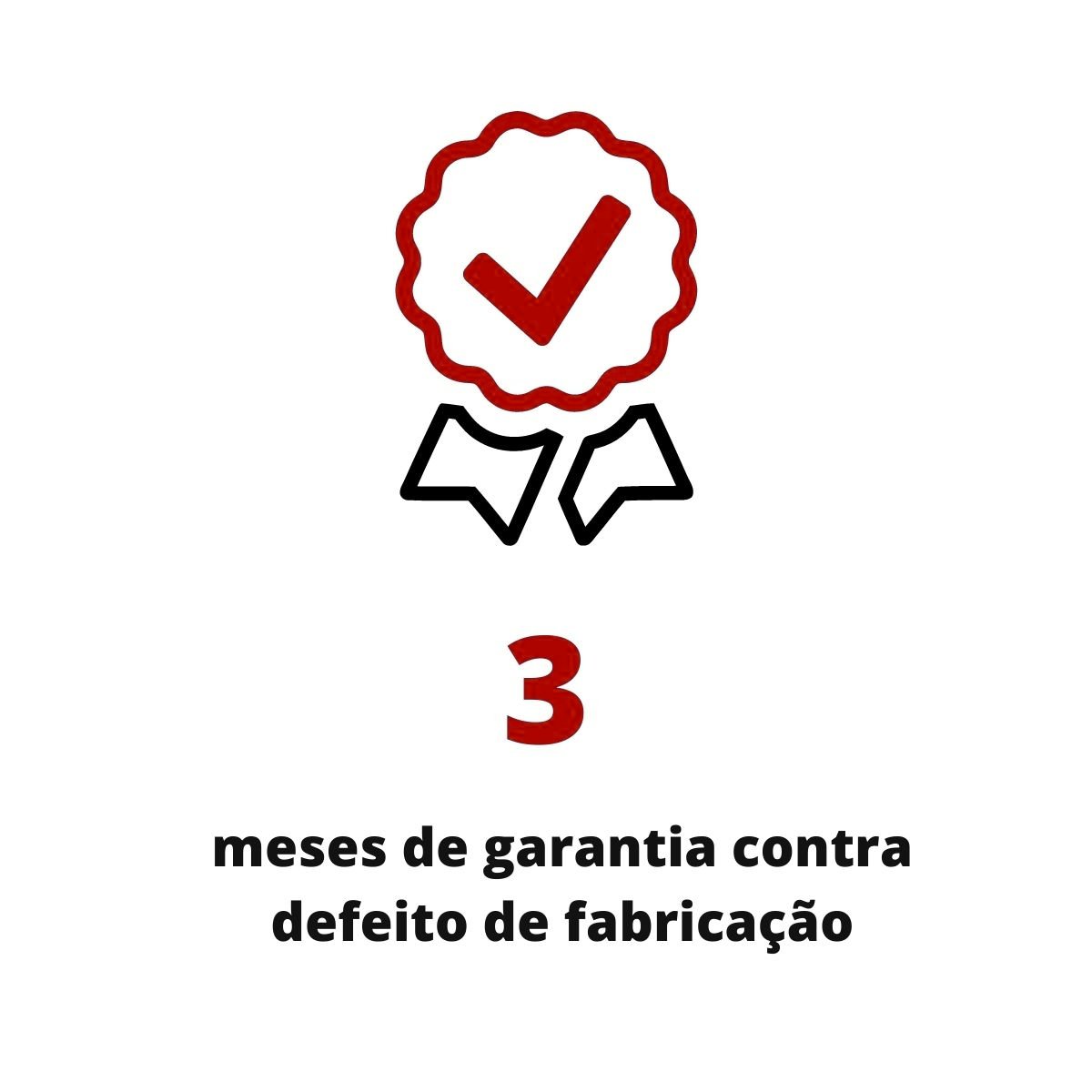 Carrinho de Açaí Inox Toldo e Rodas Pneumáticas Cefaz - 8