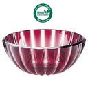 Ver imagem 3 de Tigela Bowl Xl em Bio Plástico Não Fóssil 30cm - Dolcevita - Ametista - Guzzini