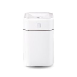 Umidificador com Difusor Usb- Brava - 1