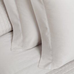 Jogo de Cama Casal Bud Vision New Colors Cetim 300 Fios Buddemeyer Bud Vision 300 Fios Bege 72 - 2 Jogo de Cama Casal Bud Vision New Colors Cetim 300 Fios Buddemeyer Bud Vision 300 Fios Bege 72 - 2