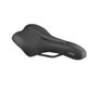 Selim Selle Royal Float Athletic Rvs Com Textura 267X161Mm - 1