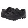 Sapatilha Shimano Sh-Me301 Me3 Preta Mtb Ciclismo 42BR/44EUA - 3