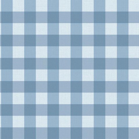 Papel de Parede Mondo Baby Chess 13077 - Rolo 10m X 0,53m