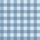 Ver imagem 1 de Papel de Parede Mondo Baby Chess 13077 - Rolo 10m X 0,53m
