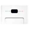 Desidrat New Plus 1000 - 220v - 4