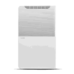 Desidrat New Plus 1000 - 220v - 1