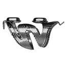 Ver imagem 1 de Suporte De Garrafa Para Bicicleta Estampado Tramontina