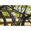 Ver imagem 2 de Suporte De Garrafa Para Bicicleta Estampado Tramontina