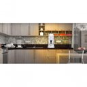 Ver imagem 7 de Filtro Purificador Água Alcalina por Decantação - Alimento Água