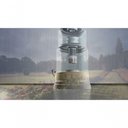 Ver imagem 5 de Filtro Purificador Água Alcalina por Decantação - Alimento Água