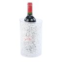 Ver imagem 1 de Cooler para Garrafa Plastico e Gel Incolor 15x15x22cm