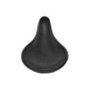 Ver imagem 1 de Banco Bicicleta Selim Retro 2 Molas Elleven Beach Bike