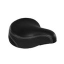 Ver imagem 2 de Banco Bicicleta Selim Retro 2 Molas Elleven Beach Bike