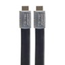 Cabo Hdmi 2.0 Flat Desmontável 4k, Ultra Hd, 3d - 8 Metros - 4