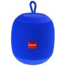 Speaker Ecopower Ep-2360 Bluetooth/usb/sd/fm Azul - 1