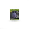 Speaker Ecopower Ep-2360 Bluetooth/usb/sd/fm Azul - 4