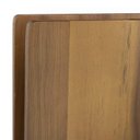 Ver imagem 3 de Porta-guardanapo Home Style Acacia 16 Cm
