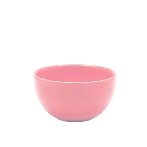 Tigela Oxford Rosa 300ml Af83-0471