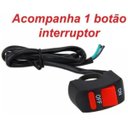 Ver imagem 2 de Farol Led 4tempo Bikelete Toplet Mobibike Toptrial 12 Volts