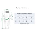 Ver imagem 2 de Roupa Macacão Apicultor Apicultura com Luvas Brim Grosso G Gg Xg Xgg Xxgg Celi Macacão Brim Grosso