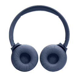 Headphone JBL Tune 520, Bluetooth, Azul - JBLT520BTBLU - 7